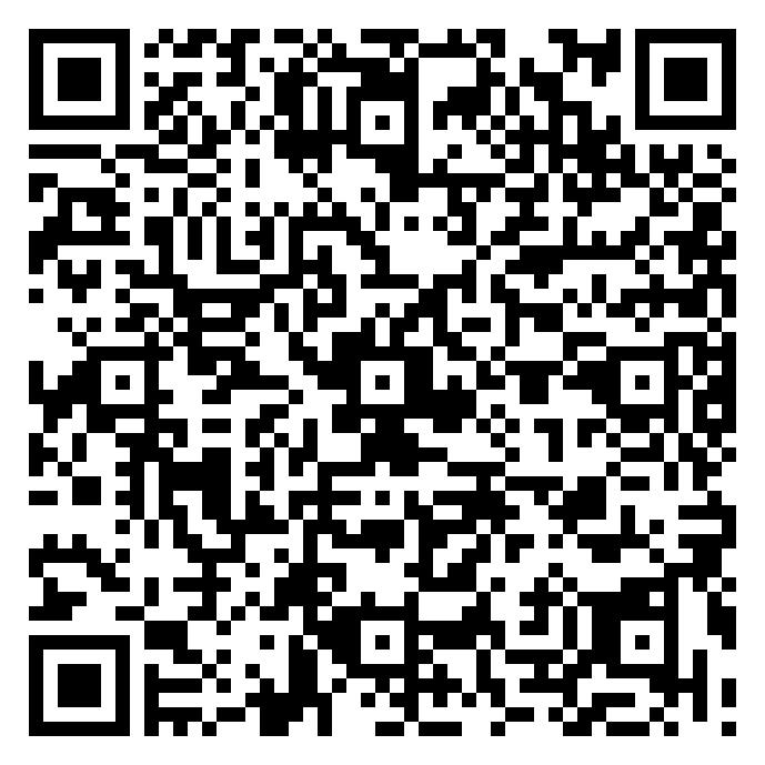 QR code 38025681900000