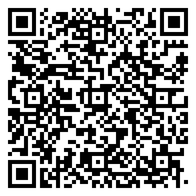 QR code 38206971900000