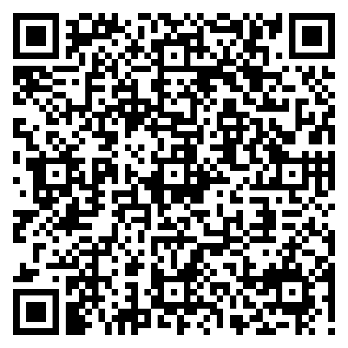 QR code 14224247000000