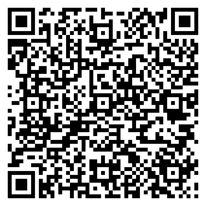QR code 49051748500000