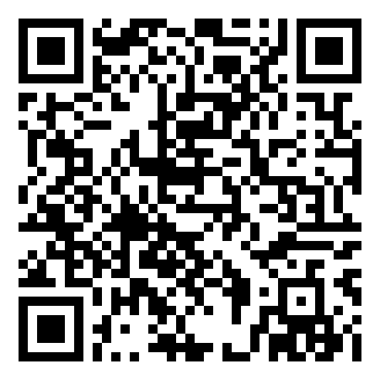 QR code 52641087700000