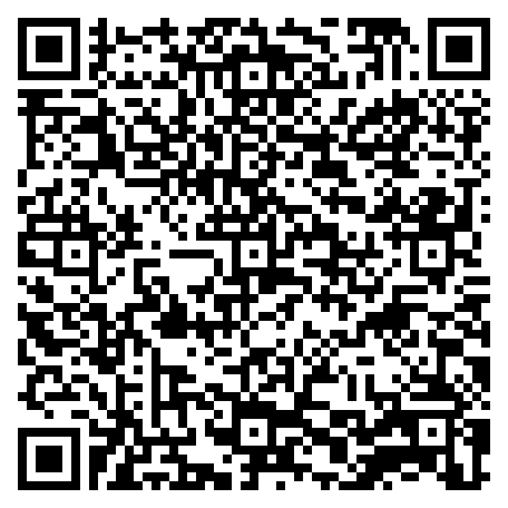 QR code 30131688800000