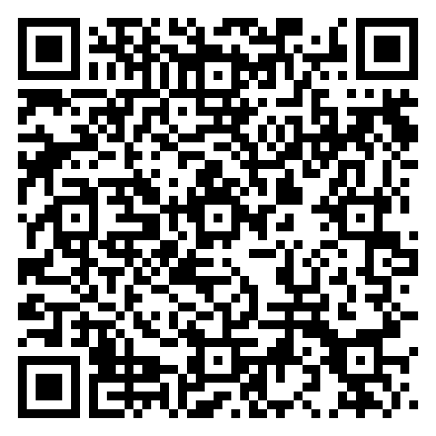 QR code 02188444500000