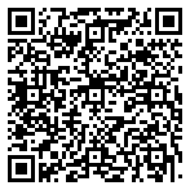 QR code 14603164500000