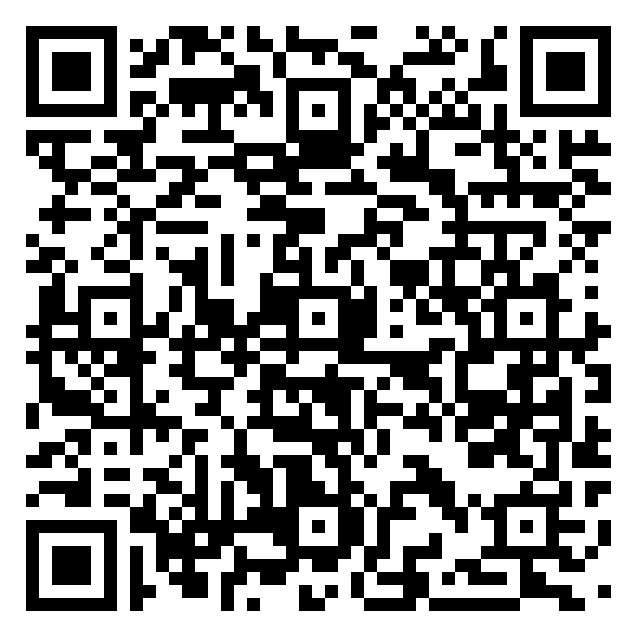 QR code 52123716700000