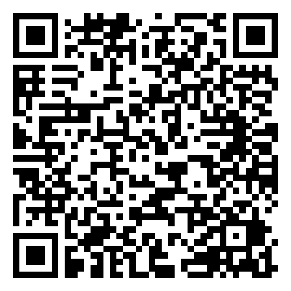 QR code 52021845200000