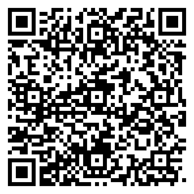 QR code 18091031400000