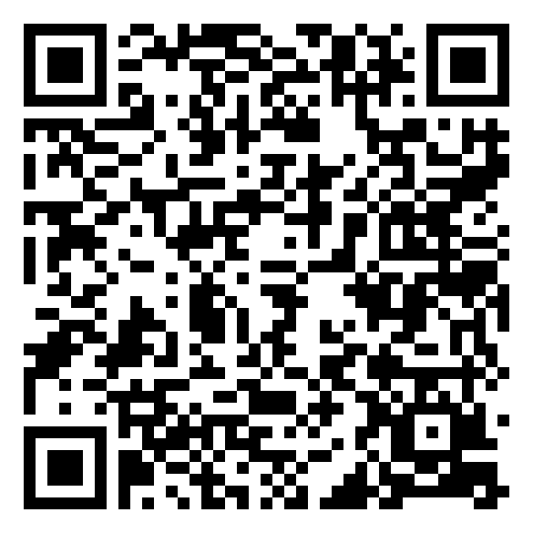 QR code 52329876000000