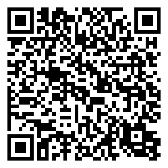 QR code 36275333100000