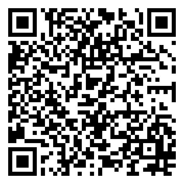 QR code 14705699500000