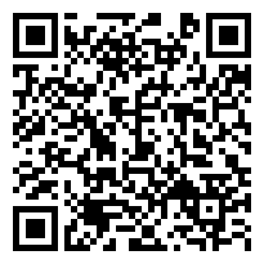 QR code 52507339500000