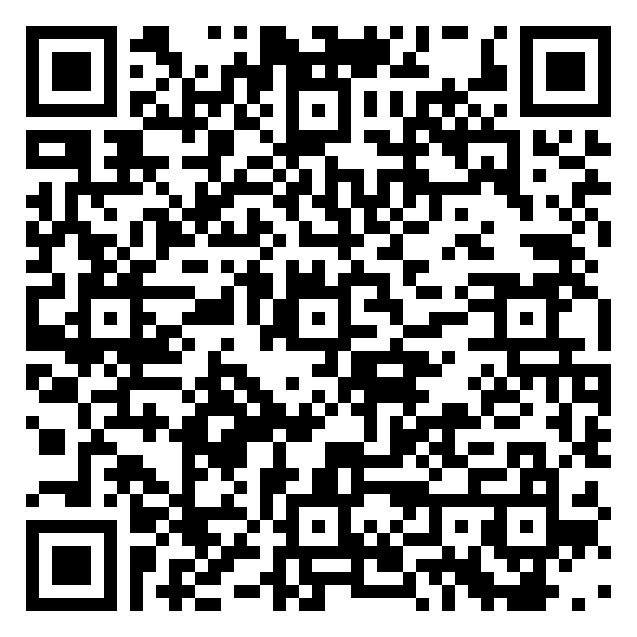 QR code 01310517000000