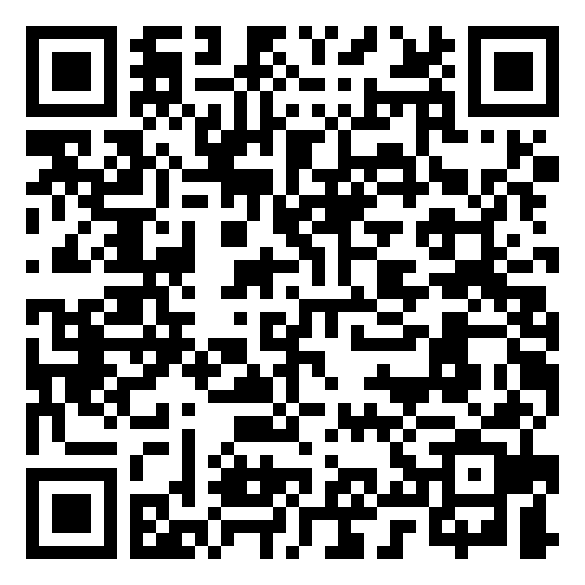 QR code 38400261300000