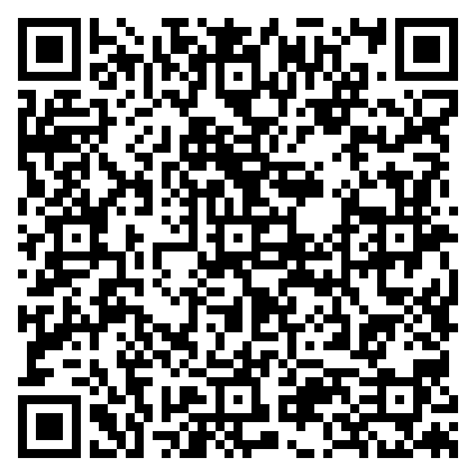 DWIE GAŁKI I ROŻEK PAULA STANKIEWICZ QR code QR code 52221181000000