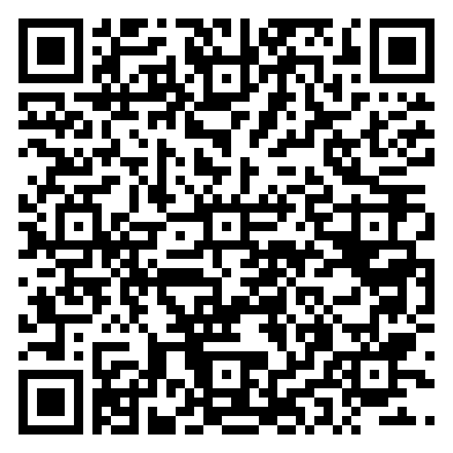 QR code 38136475800000