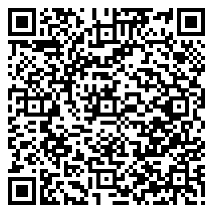 QR code 36555550200000