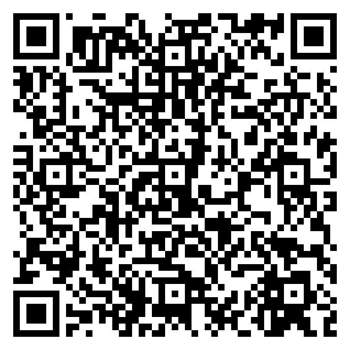 QR code 38305331800000
