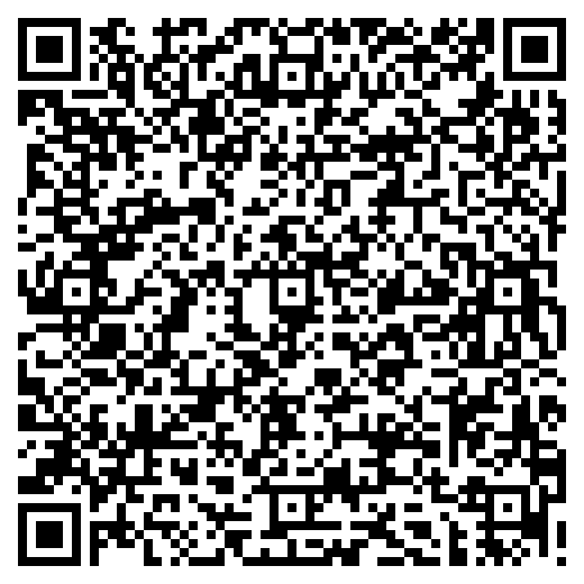 QR code 52904650900000