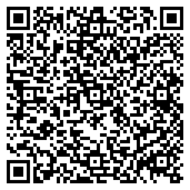 QR code 10011602400000