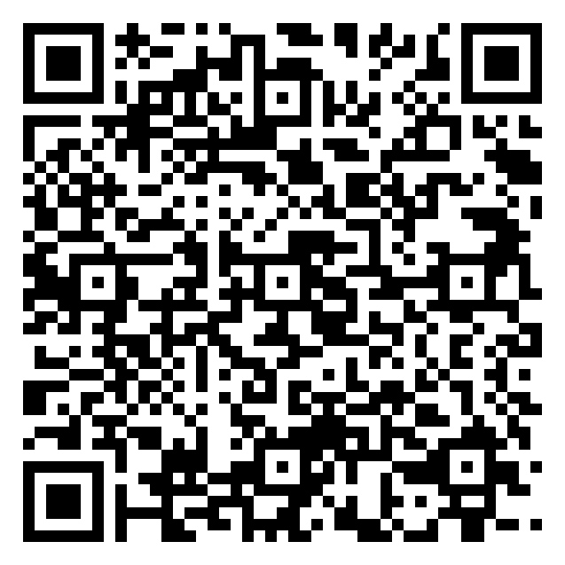 QR code 52190294300000
