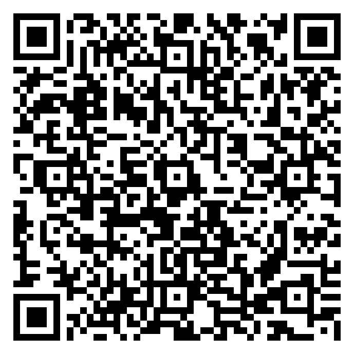 Dwie Trzecie QR code QR code 36189703900000