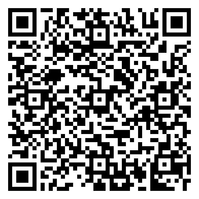 QR code 52152896000000