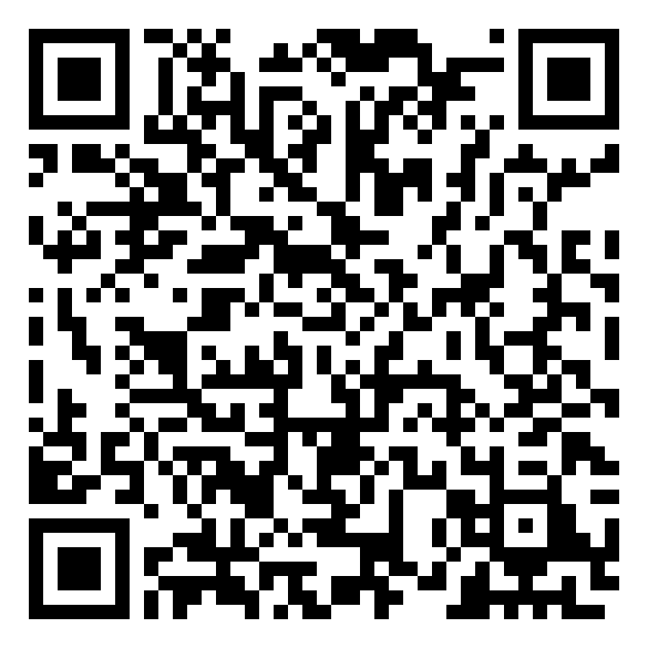 QR code 19195628500000