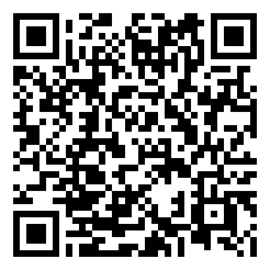 QR code 02234928600000