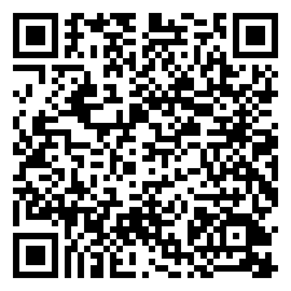 QR code 38838530900000
