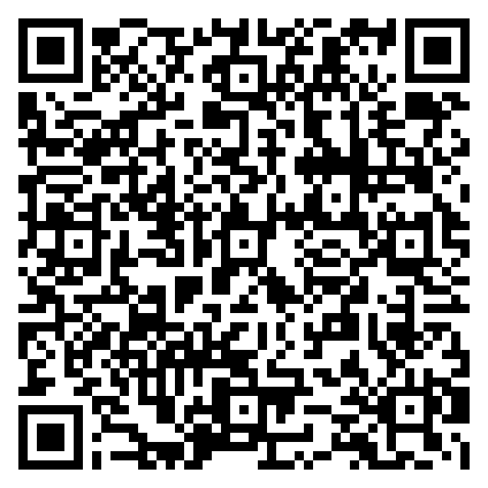 QR code 38164217000000