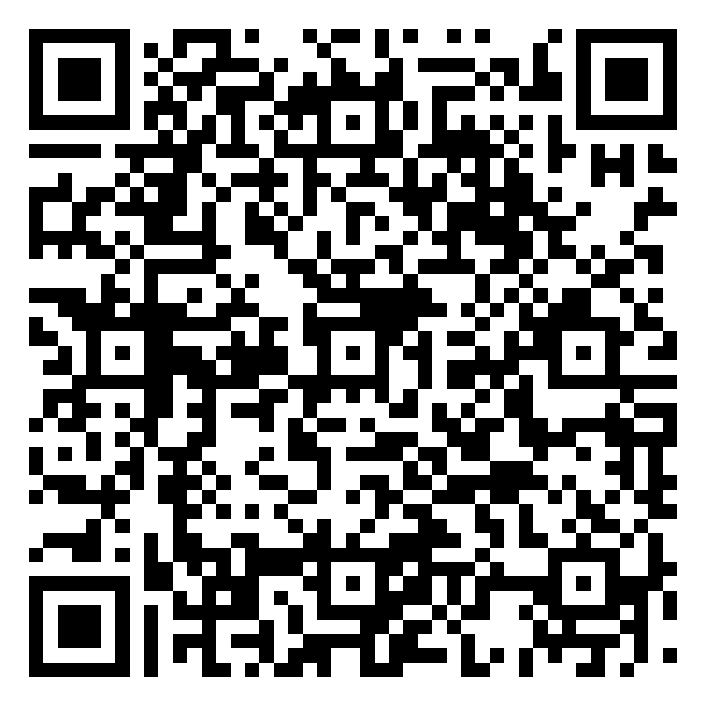 QR code 38154381100000