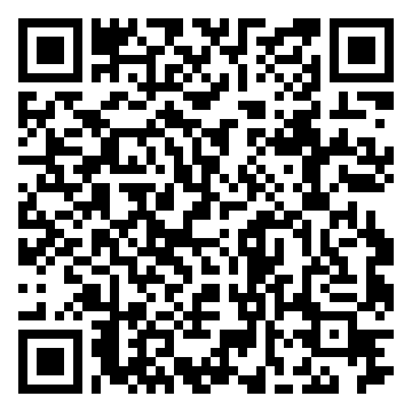 QR code 52344572800000