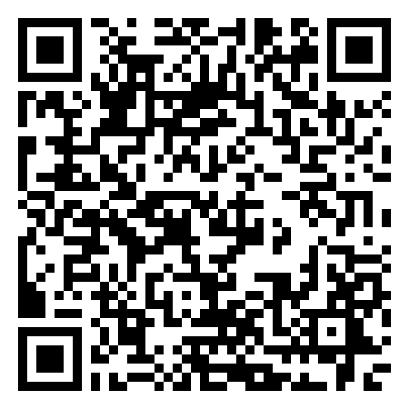 QR code 38346032500000