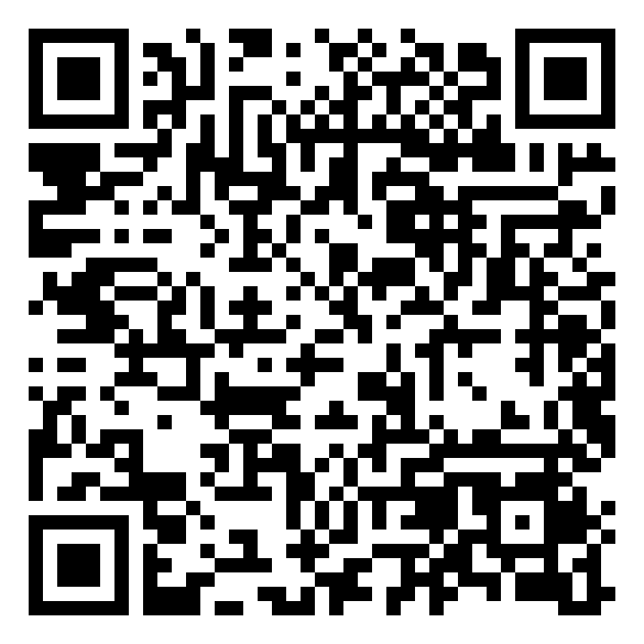 QR code 54211180800000