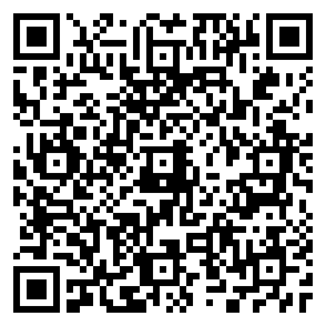 QR code 52519229500000