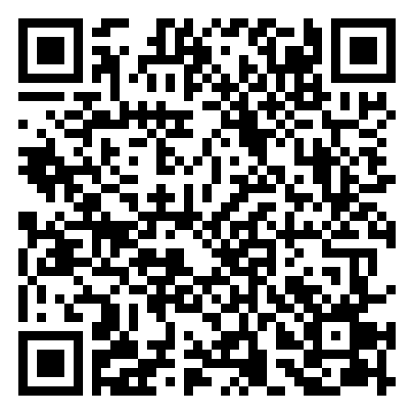 QR code 38958706700000
