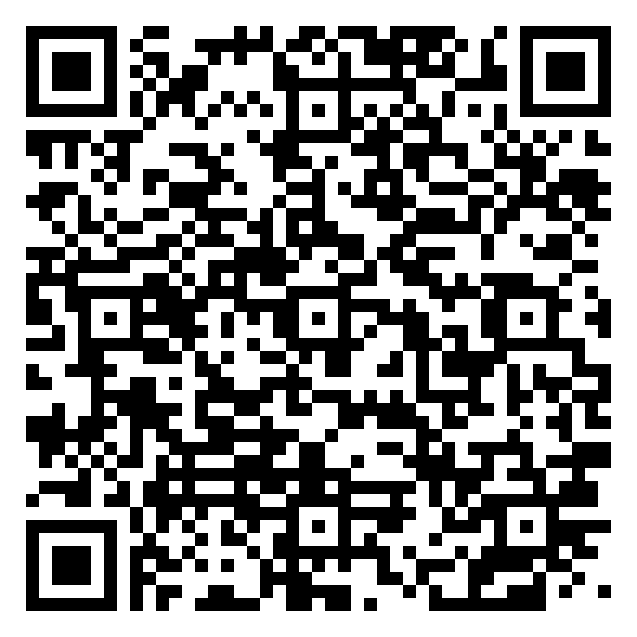 QR code 52476425200000