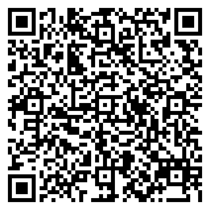 QR code 52490630900000