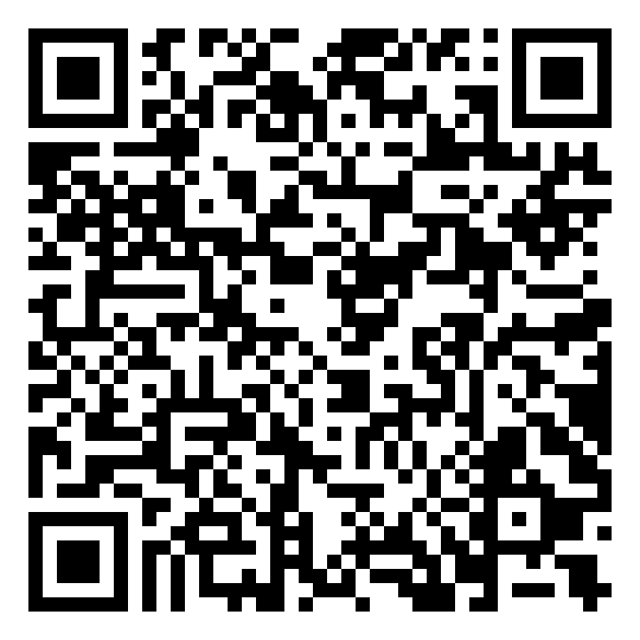 QR code 26071289700000
