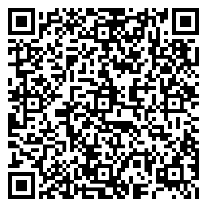 QR code 36502863600000