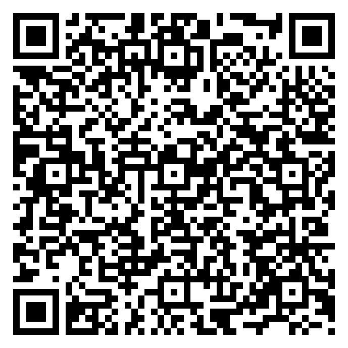 QR code 02142529800000