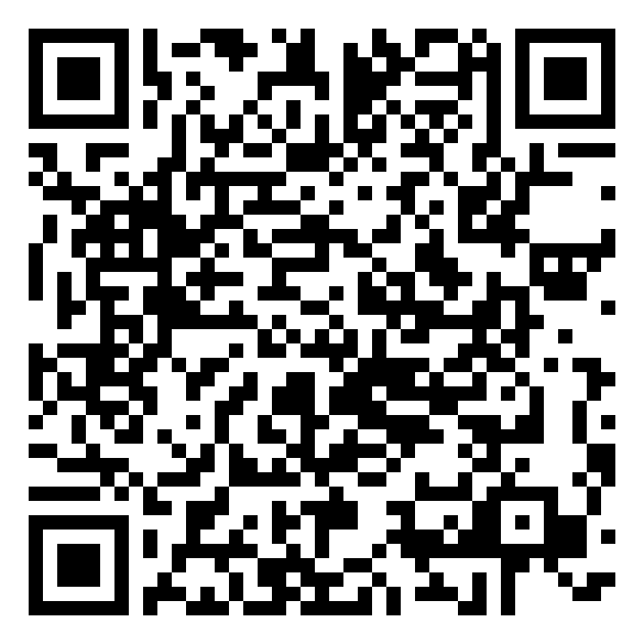 QR code 52756386700000