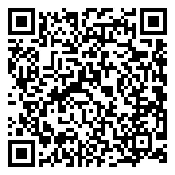 QR code 14728831700000