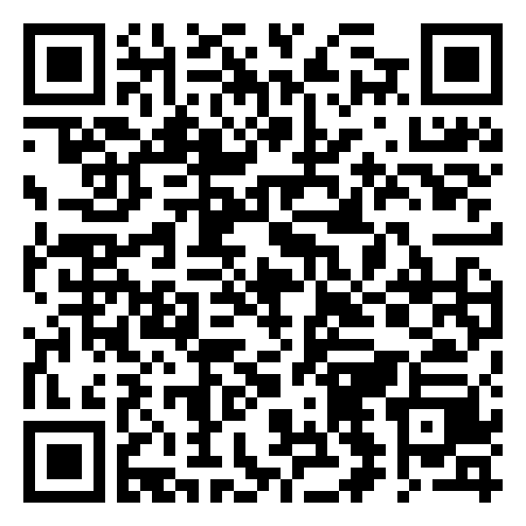 QR code 38889404000000
