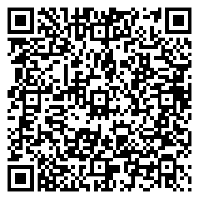 QR code 38574982800000
