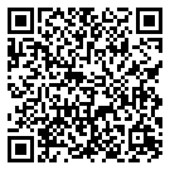 QR code 14669846700000