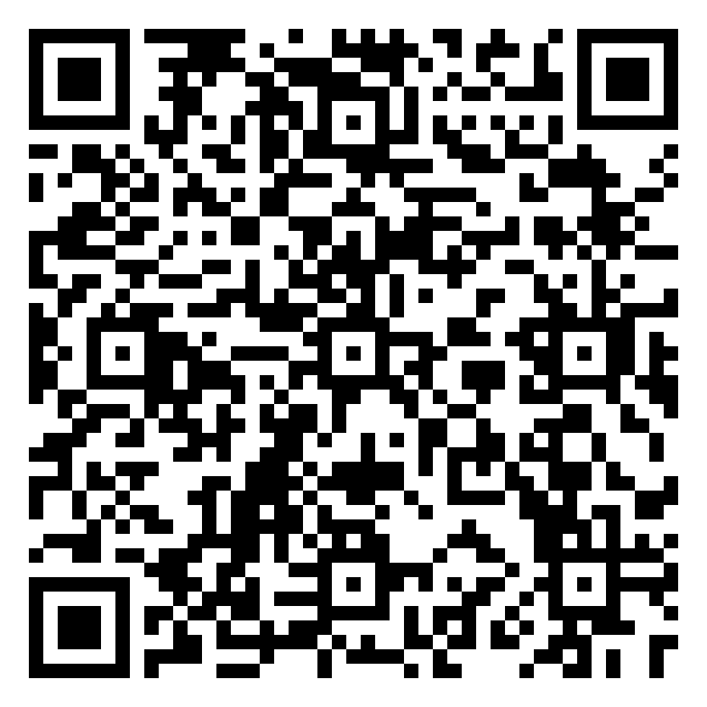 QR code 20013488100000