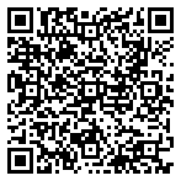 QR code 14690086800000