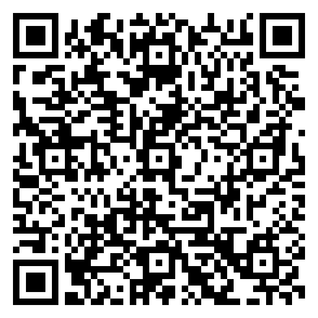 QR code 54297741300000