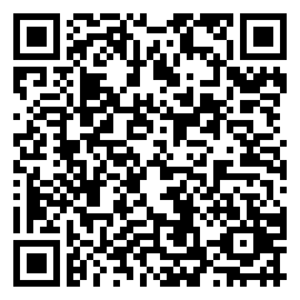 QR code 38577932100000